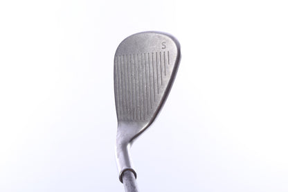 Used Ping G5 Sand Wedge - Right-Handed - 54 Degrees - Regular Flex-Next Round