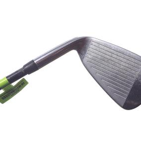 Used Mizuno JPX 825 Single 6-Iron - Right-Handed - Ladies Flex-Next Round