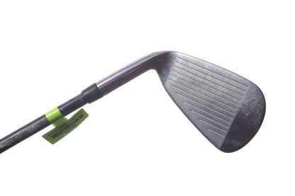 Used Mizuno JPX 825 Single 6-Iron - Right-Handed - Ladies Flex-Next Round
