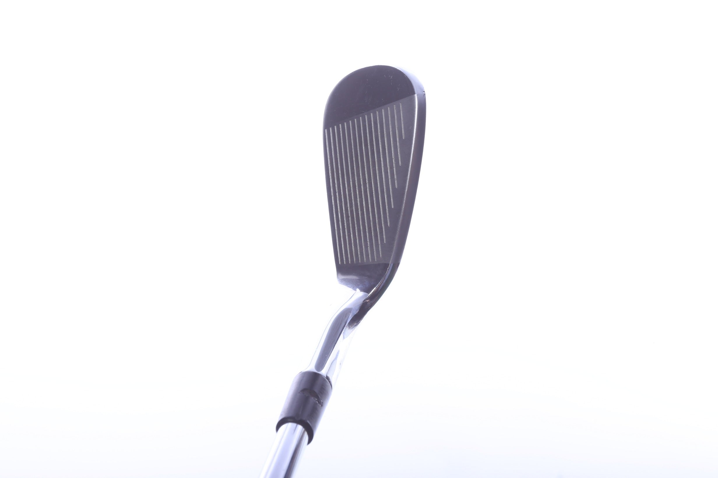 Used TaylorMade SLDR Approach Wedge - Right-Handed - 51 Degrees - Stiff Flex
