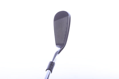 Used TaylorMade SLDR Approach Wedge - Right-Handed - 51 Degrees - Stiff Flex