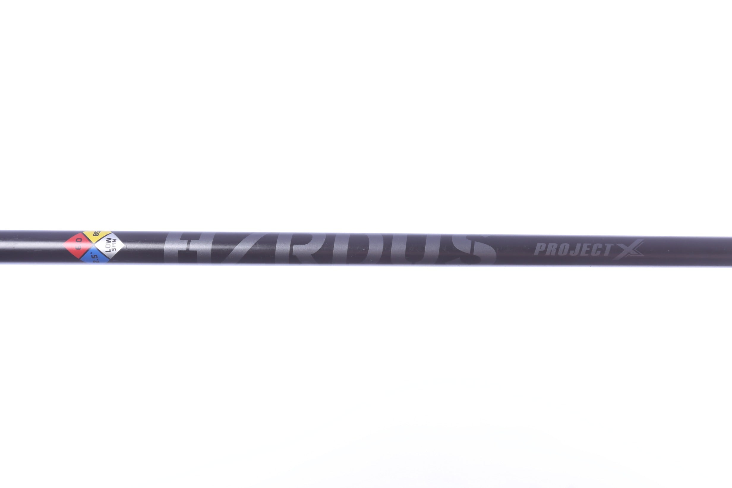Used TaylorMade P790 UDI Single Utility 2-Iron - Right-Handed - Stiff Flex