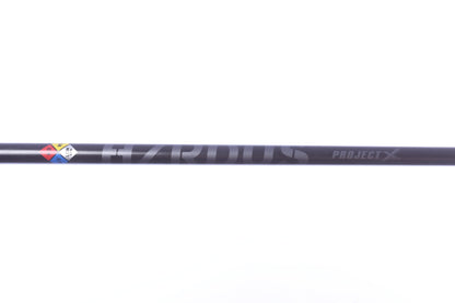 Used TaylorMade P790 UDI Single Utility 2-Iron - Right-Handed - Stiff Flex