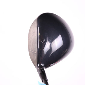 Used Callaway Big Bertha 23 Driver - 12.5 Degrees - Regular Flex Project X HZRDUS Smoke Red RDX - Right-Handed-Next Round