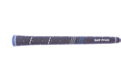 Used TaylorMade SIM2 MAX Approach Wedge - Right-Handed - 49 Degrees - Regular Flex