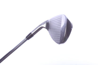 Used Nike VR-S X Single 9-Iron - Right-Handed - Uniflex Flex