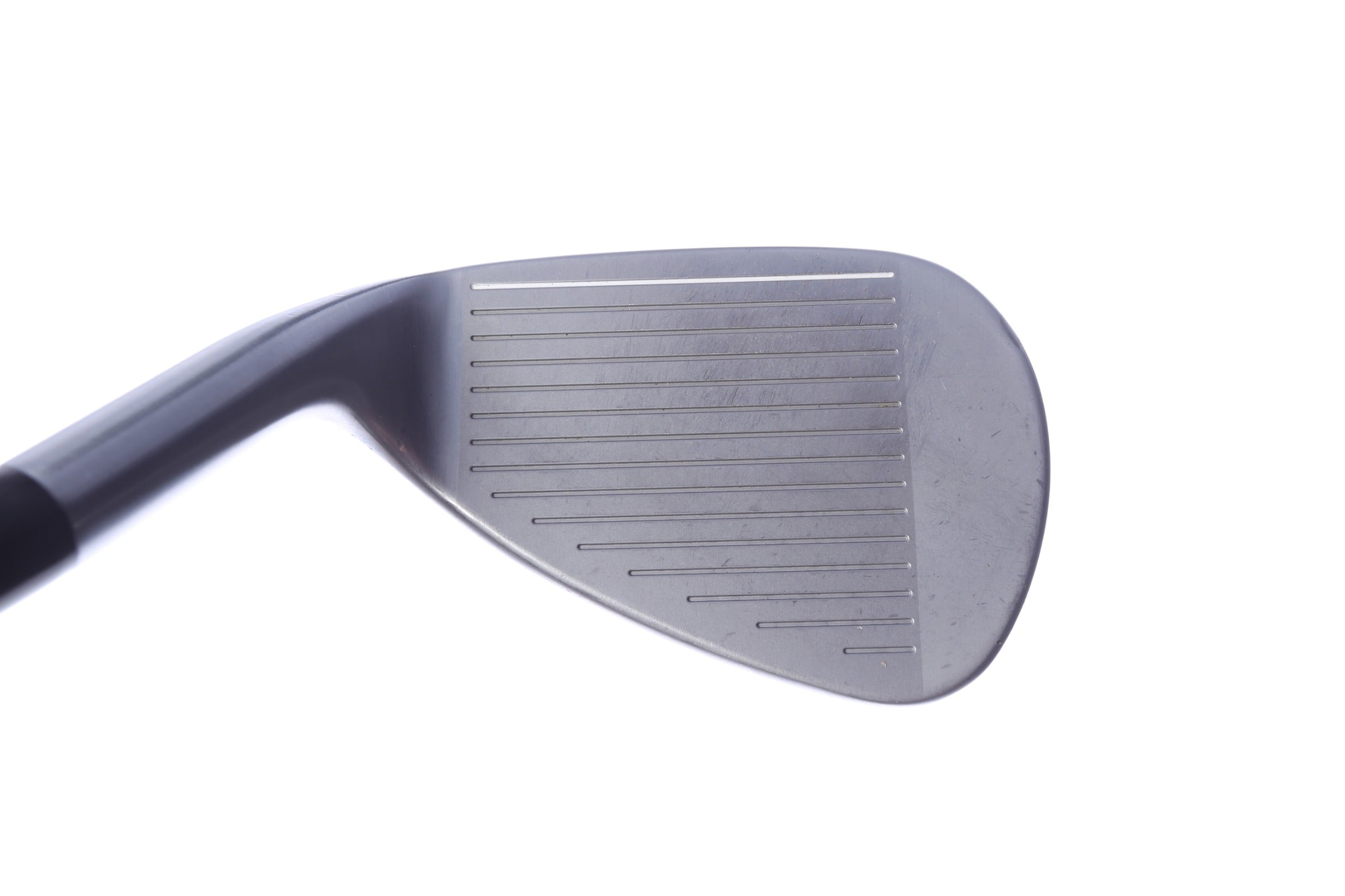 Used PXG 0311 XP GEN6 Gap Wedge - Right-Handed - 48 Degrees - Regular Flex-Next Round