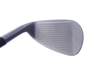 Used PXG 0311 XP GEN6 Gap Wedge - Right-Handed - 48 Degrees - Regular Flex-Next Round