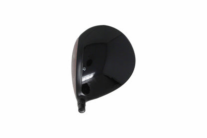 Used TaylorMade STEALTH 2 PLUS Driver - HEAD ONLY - Right-Handed - 8 Degrees