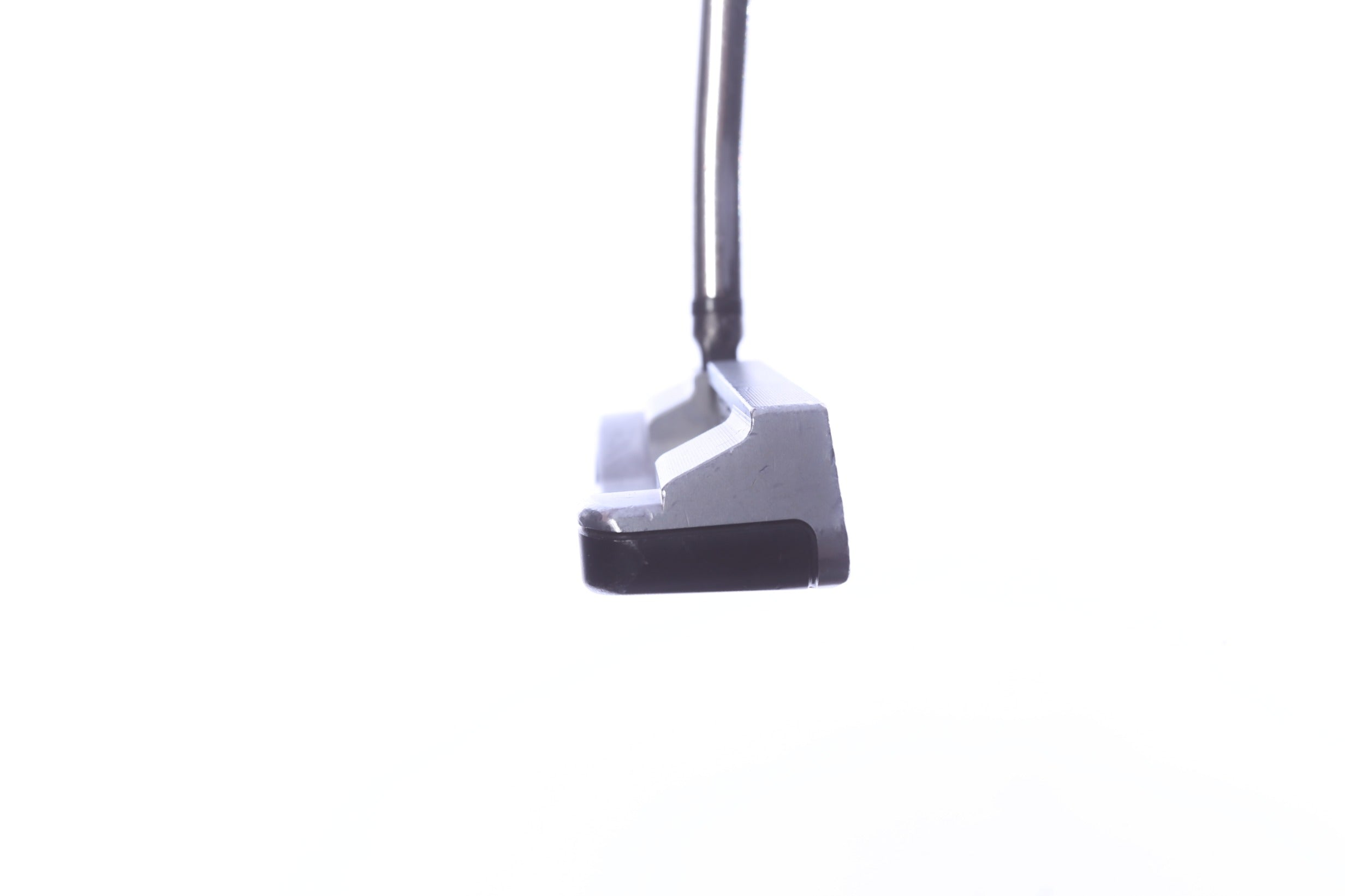 Used PXG Battle Ready Brandon Putter - Right-Handed - 33 in - Blade