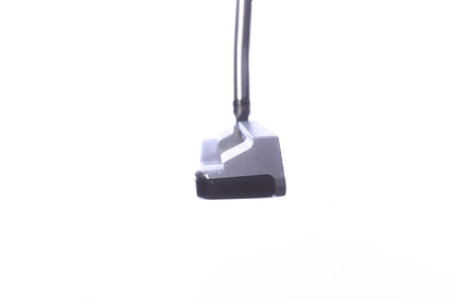 Used PXG Battle Ready Brandon Putter - Right-Handed - 33 in - Blade