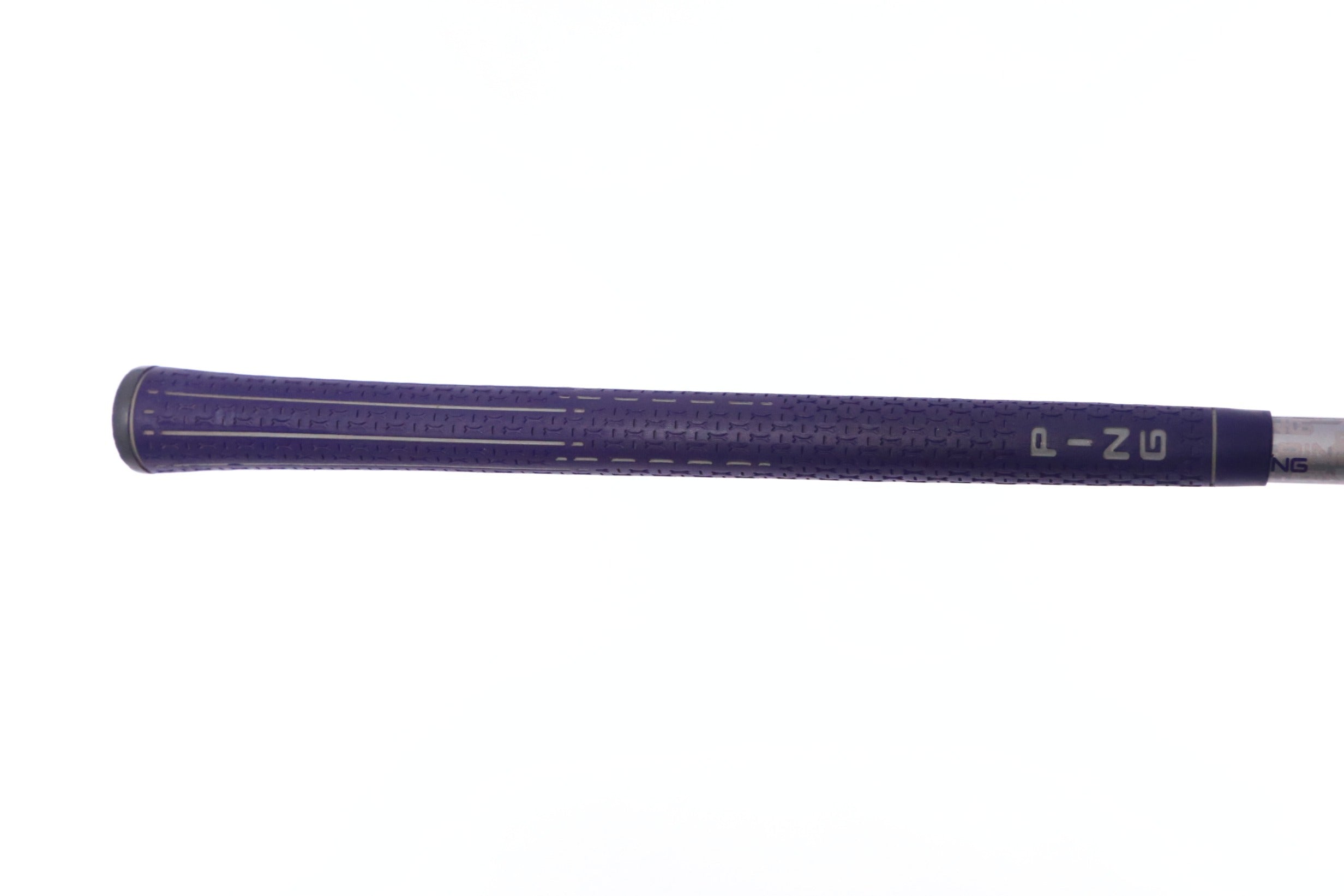 Used Ping Serene Driver - 12 Degrees - Ladies Flex Ping ULT 210 - Right-Handed