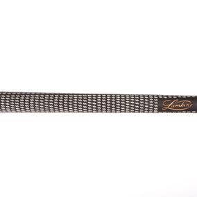 Used Titleist AP1 Single 5-Iron - Right-Handed - Stiff Flex-Next Round