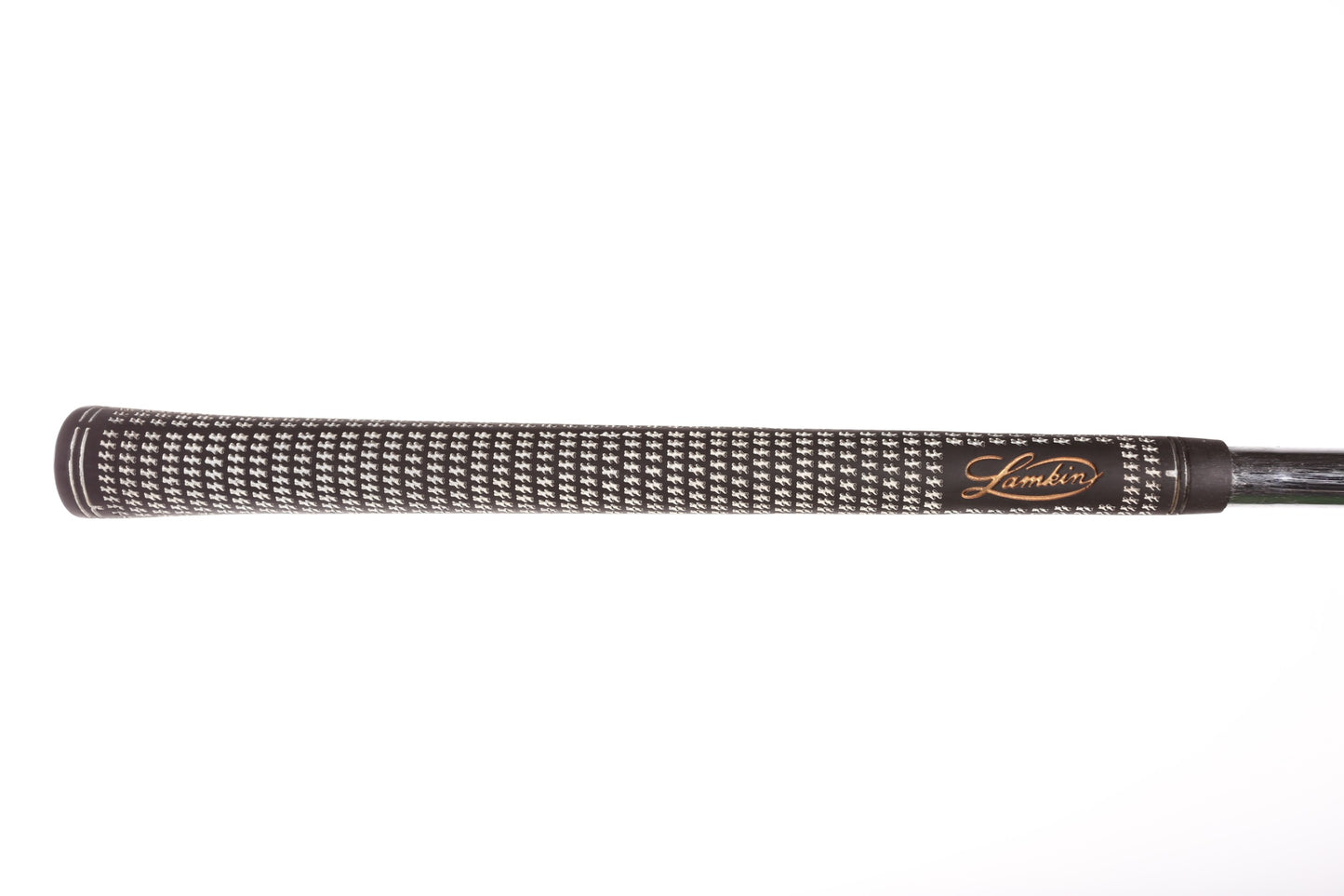 Used Titleist AP1 Single 5-Iron - Right-Handed - Stiff Flex-Next Round