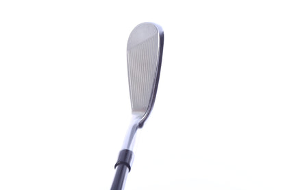 Used PXG 0311 P GEN4 Iron Set - Right-Handed - 6-PW - Ladies Flex