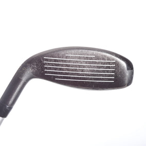 Used Callaway X2 Hot Pro 5H Hybrid - Right-Handed - 25 Degrees - Ladies Flex-Next Round