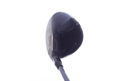 Used Callaway Paradym 3-Wood - Right-Handed - 15 Degrees - Stiff Flex
