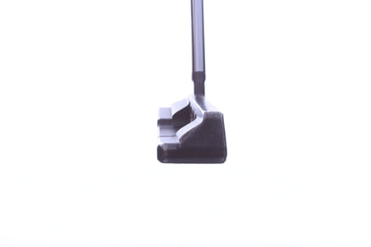 Used Titleist Scotty Cameron Select Newport 2.6 Putter - Right-Handed - 34 in - Blade