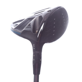 Used Callaway Rogue Driver - 10.5 Degrees - Regular Flex Aldila Synergy - Right-Handed-Next Round