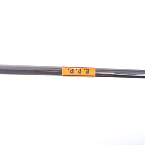 Used Ping 2025 Scottsdale Prime Tyne 4 Putter - Right-Handed - 35.5 in - Mallet-Next Round