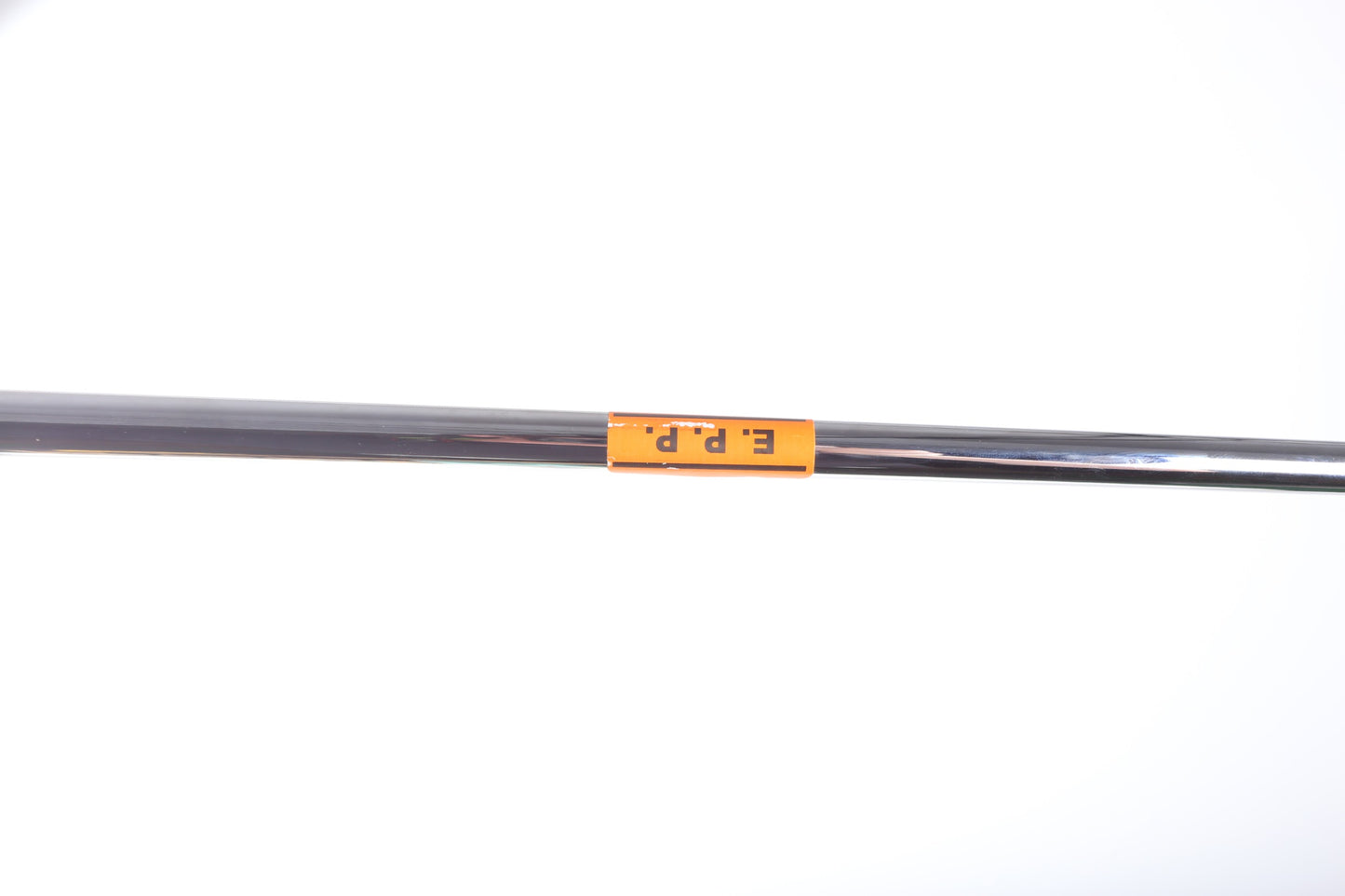 Used Ping 2025 Scottsdale Prime Tyne 4 Putter - Right-Handed - 35.5 in - Mallet-Next Round