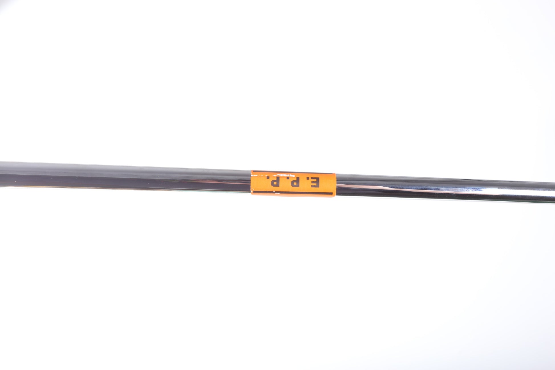 Used Ping 2025 Scottsdale Prime Tyne 4 Putter - Right-Handed - 35.5 in - Mallet-Next Round