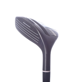 Used Adams Tight Lies 3-Wood - Left-Handed - 16 Degrees - Seniors Flex-Next Round