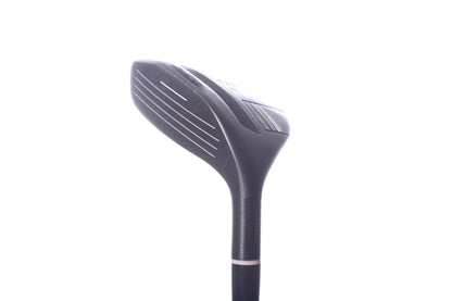 Used Adams Tight Lies 3-Wood - Left-Handed - 16 Degrees - Seniors Flex-Next Round