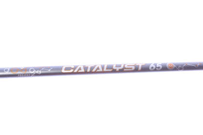 Used Callaway Mavrik Approach Wedge - Right-Handed - 48 Degrees - Regular Flex