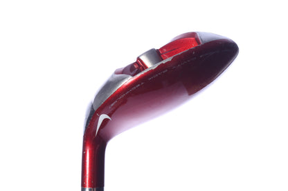 Used Nike VR-S Covert 3H Hybrid - Left-Handed - 20 Degrees - Stiff Flex