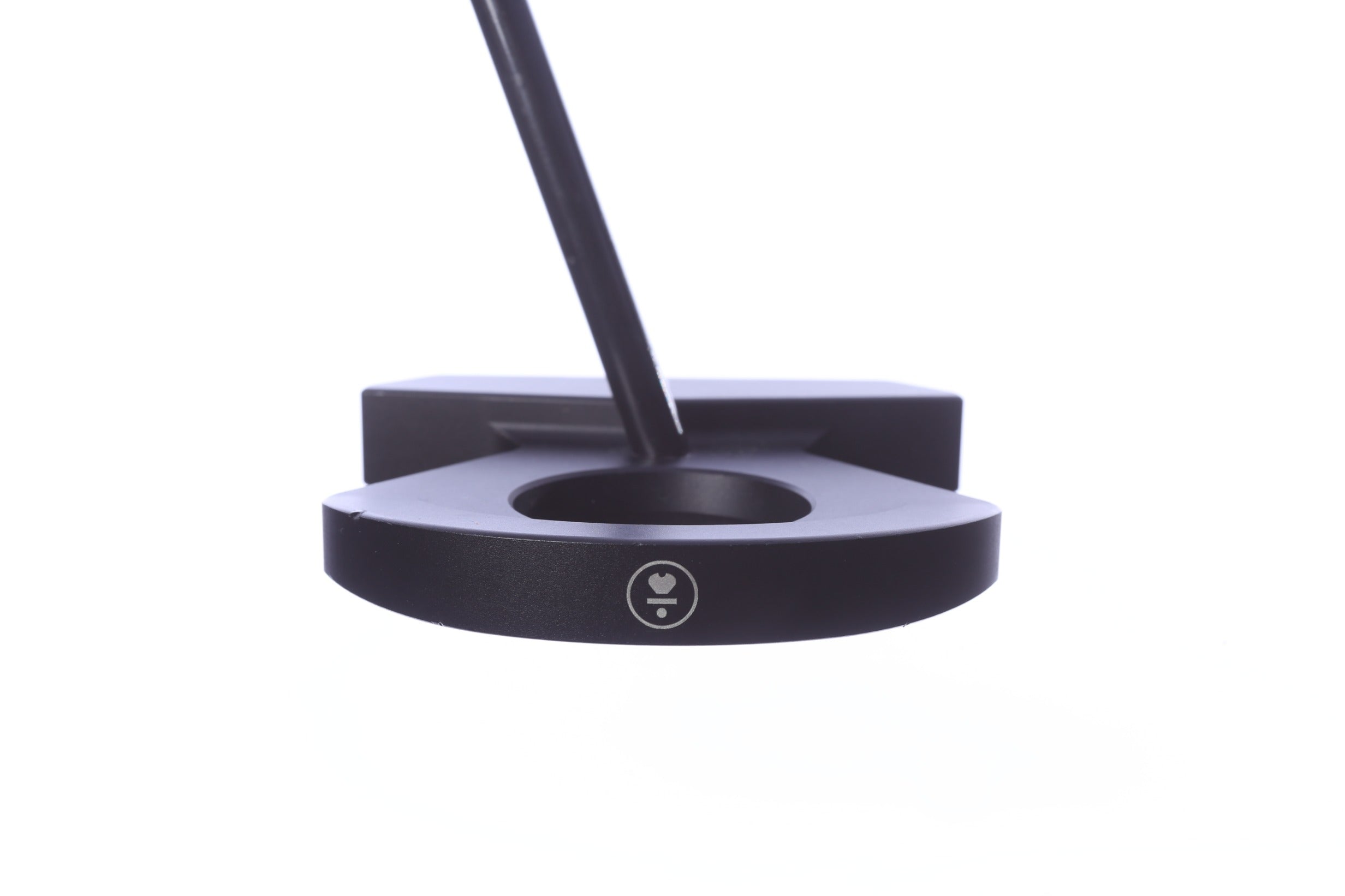 Used L.A.B. Golf DF3 Putter - Right-Handed - 34 in - Mallet