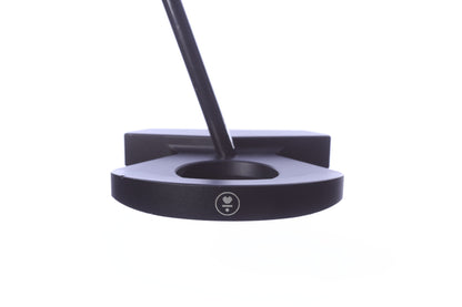 Used L.A.B. Golf DF3 Putter - Right-Handed - 34 in - Mallet