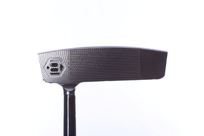 Used Bettinardi 2022 INOVAI 6.0 Spud Putter - Right-Handed - 35 in - Mallet-Next Round