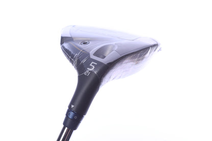 Ping G LE 3 5-Wood - Right-Handed - 21 Degrees - Regular Flex-Next Round