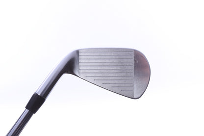 Used Titleist 2021 T100 Single 4-Iron - Right-Handed - Stiff Flex-Next Round