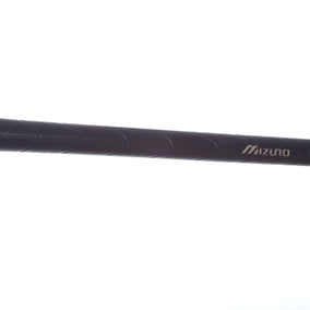 Used Mizuno JPX Series Gap Wedge - Right-Handed - 50 Degrees - Stiff Flex-Next Round