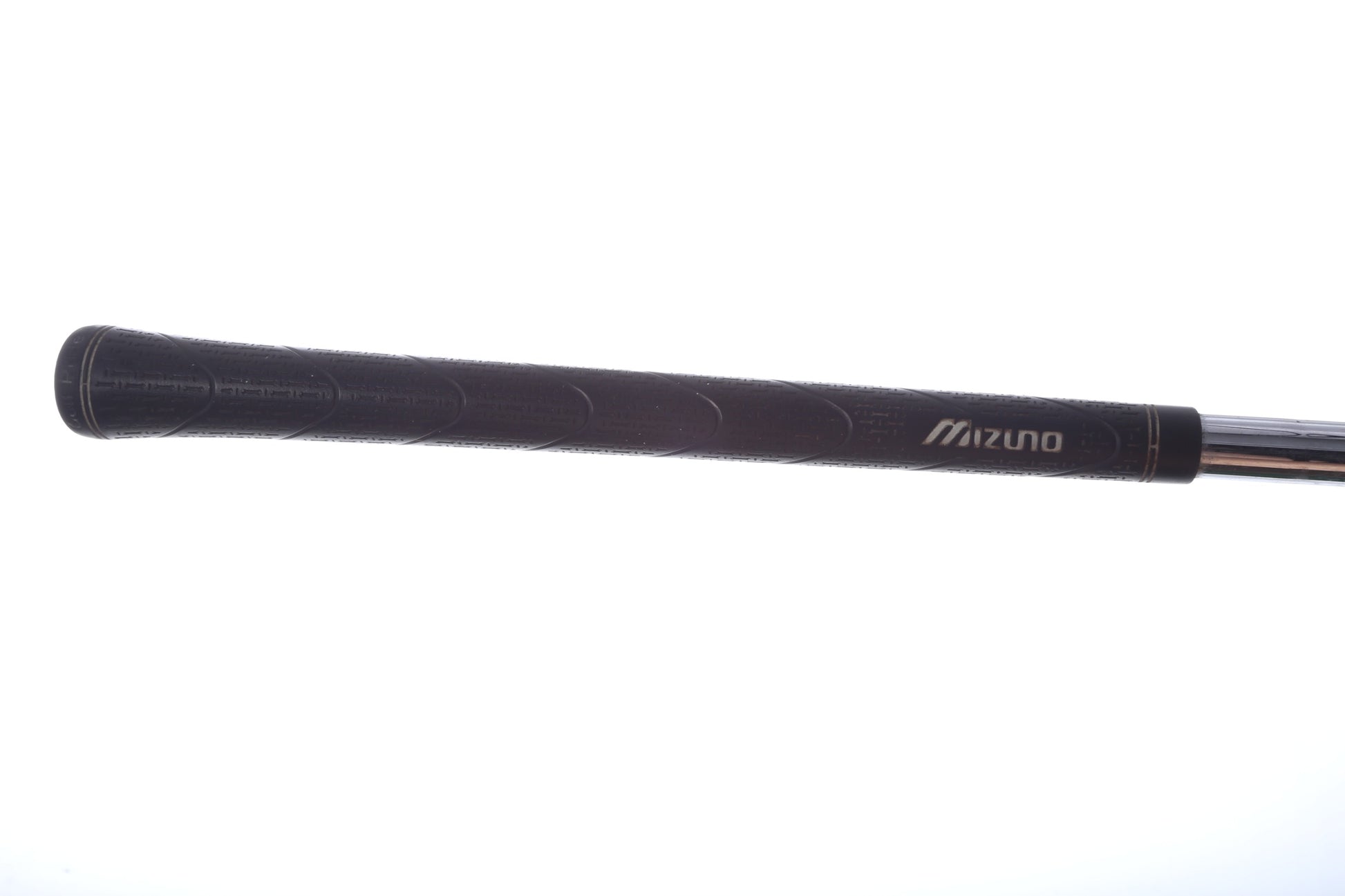 Used Mizuno JPX Series Gap Wedge - Right-Handed - 50 Degrees - Stiff Flex-Next Round