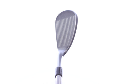 Used Mizuno JPX 925 Hot Metal HL Gap Wedge - Right-Handed - 50 Degrees - Ladies Flex-Next Round