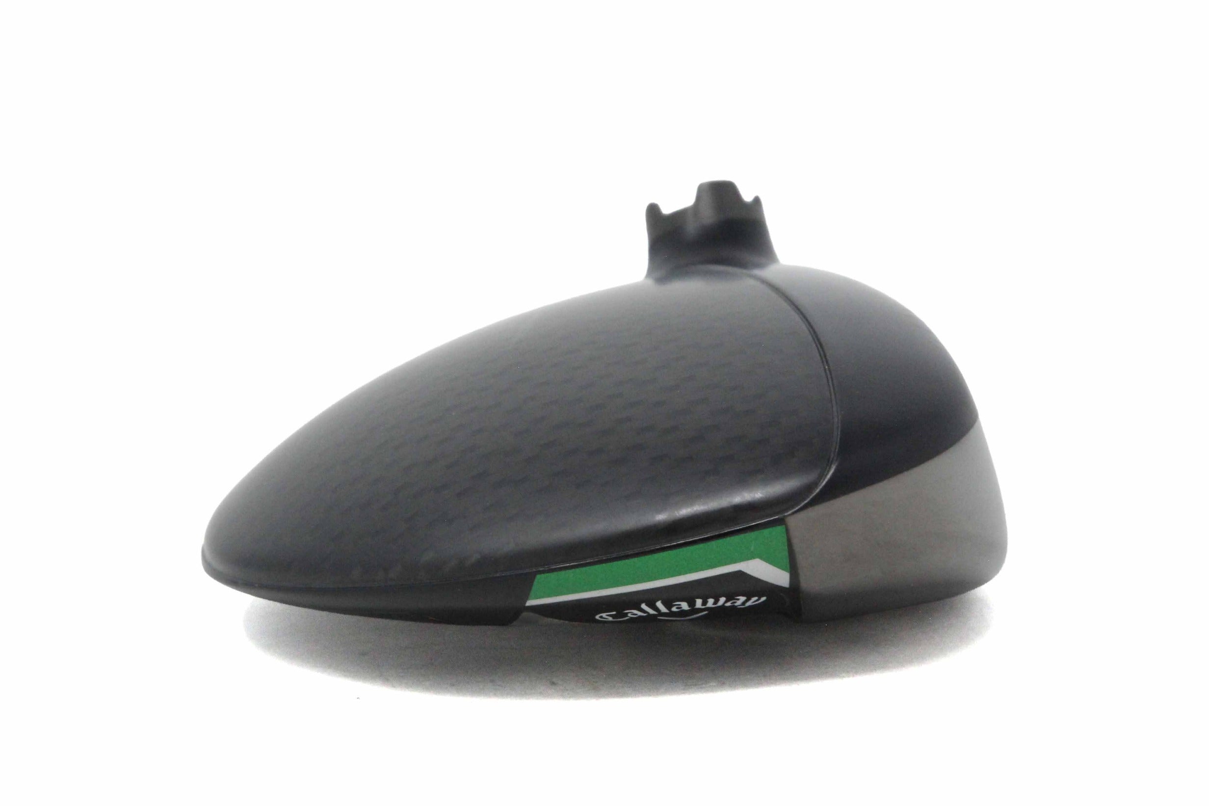 Used Callaway Elyte 3-Wood - HEAD ONLY - Right-Handed - 15 Degrees
