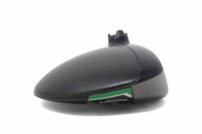 Used Callaway Elyte 3-Wood - HEAD ONLY - Right-Handed - 15 Degrees