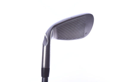 Used Ping G Utility Wedge - Right-Handed - 50 Degrees - Regular Flex-Next Round