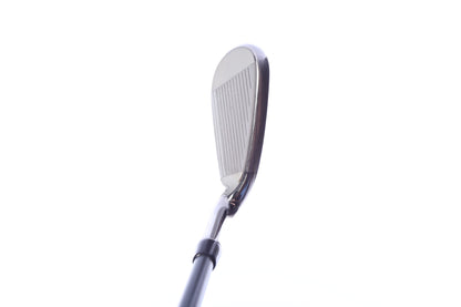 Used Callaway XR Single 9-Iron - Right-Handed - Ladies Flex