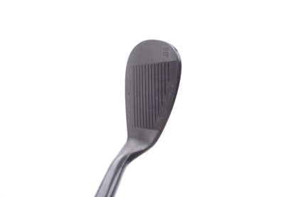 Used MacGregor JNP Forged Sand Wedge - Right-Handed - 56 Degrees - Wedge Flex-Next Round