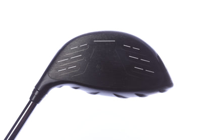 Used Ping G430 LST Driver - 10.5 Degrees - Extra Stiff Flex Ping Tour 2.0 Black - Right-Handed-Next Round
