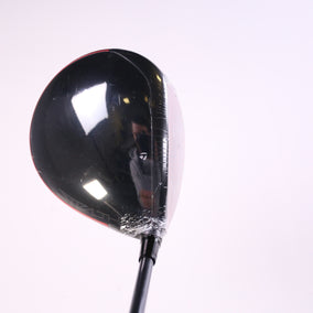 TaylorMade Stealth 2 HD Driver - Left-Handed - 9 Degrees - Regular Flex-Next Round