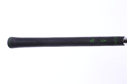 Used Bombtech Grenade Sand Wedge - Right-Handed - 56 Degrees - Wedge Flex-Next Round