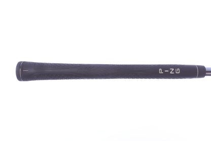 Used Ping i10 Utility Wedge - Right-Handed - 50 Degrees - Stiff Flex