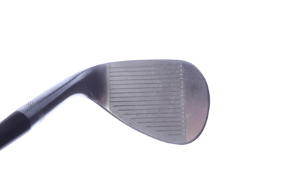 Used Titleist Vokey SM10 Raw Shaft Flex Steel - 35.5 in -Next Round