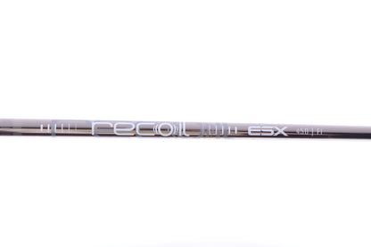 Used Callaway Big Bertha 2019 5H Hybrid - Right-Handed - 24 Degrees - Ladies Flex-Next Round