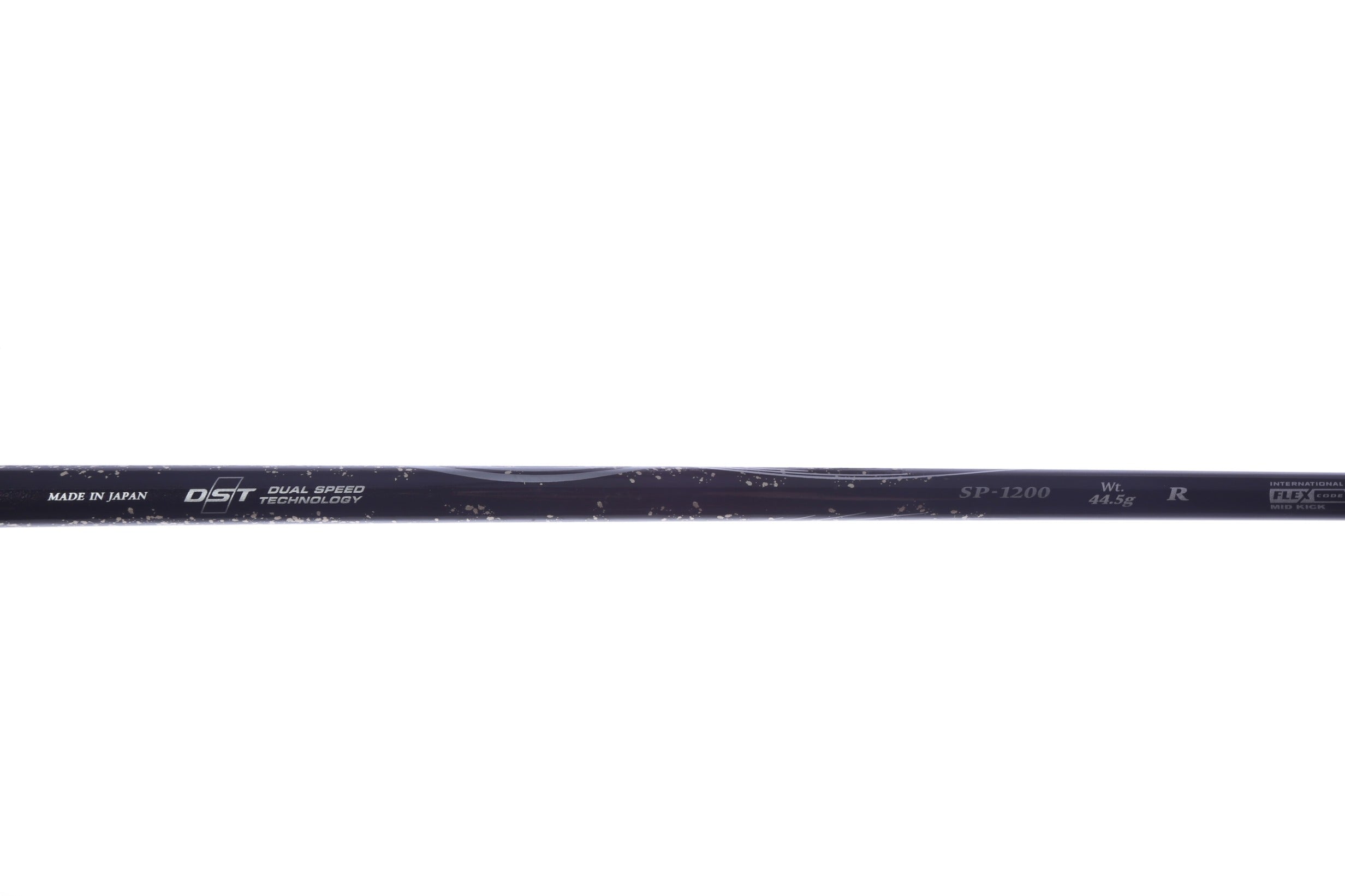 Used XXIO Prime 12 Single 7-Iron - Right-Handed - Regular Flex-Next Round